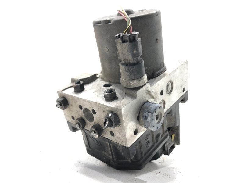 ČERPADLO VW PASSAT B5.5 (3B3) 2000 - 2005 0265950055