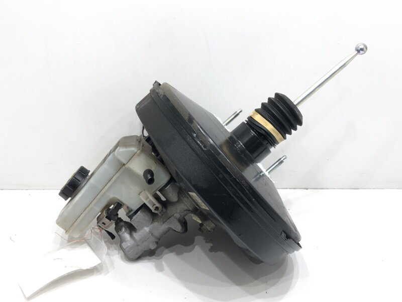 SERVO BRZDY VW GOLF VII VARIANT (BA5, BV5) 2013 - 2022 5Q1614105CK SERVO BRZDY VW GOLF VII VARIANT (BA5, BV5) 2013 - 2022 5Q1614105CK
