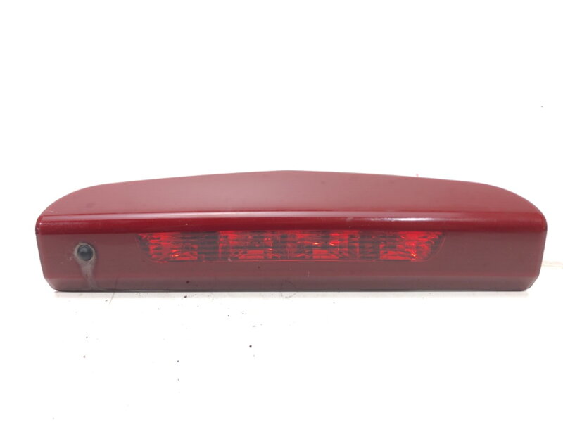 SVETLO STOP OPEL CORSA E (X15) 2014 - 2022 510511640
