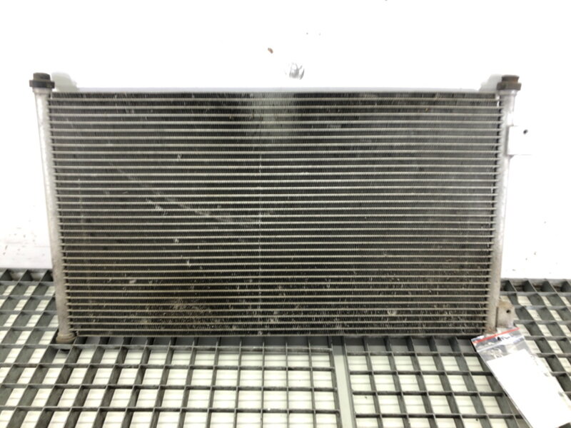 CHLADIČ KLIMATIZÁCIE HONDA CIVIC VII HATCHBACK (EU, EP, EV) 2000 - 2006 TT499662