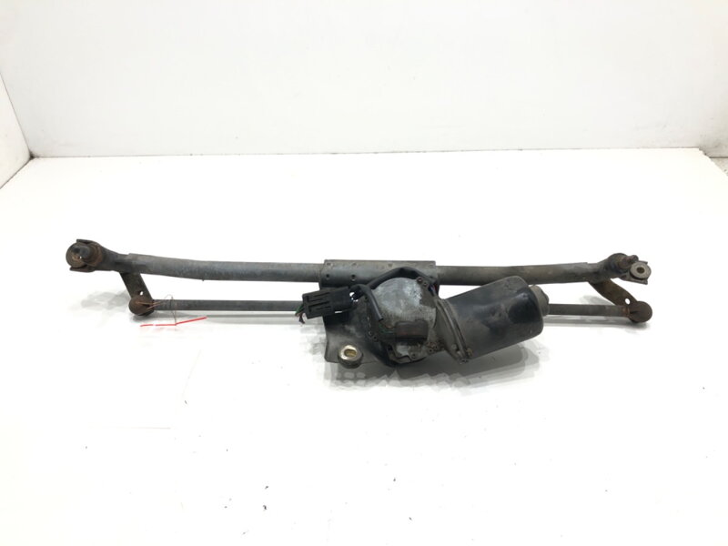 MECHANIZMUS STIERAČOV PREDNÝ LAND ROVER FREELANDER I (L314) 1998 - 2006