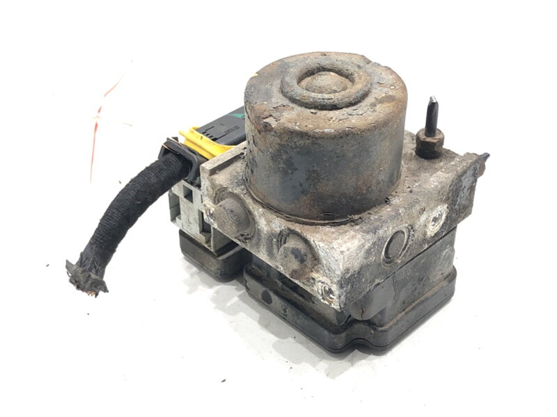 ČERPADLO CITROEN C2 (JM_) 2003 - 2017 10.0207-0064.4 ČERPADLO CITROEN C2 (JM_) 2003 - 2017 10.0207-0064.4