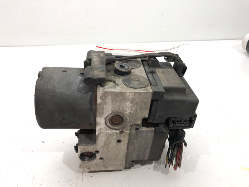 ČERPADLO AUDI A6 C5 AVANT (4B5) 1997 - 2005 0273004283