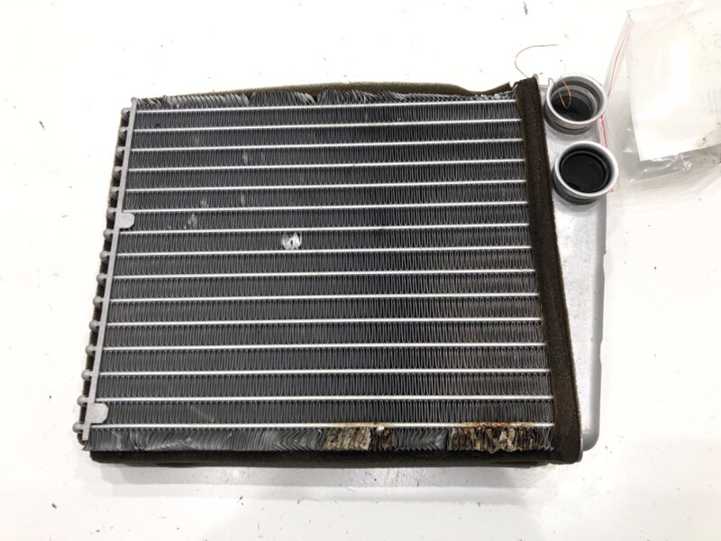 RADIÁTOR KÚRENIA MINI MINI COUNTRYMAN (R60) 2010 - 2016 669183E