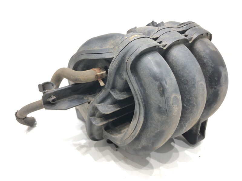 SACIE POTRUBIE TOYOTA YARIS (_P13_) 2010 - 2022 SACIE POTRUBIE TOYOTA YARIS (_P13_) 2010 - 2022