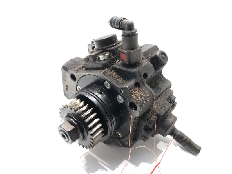 VSTREKOVACIE ČERPADLO RENAULT MEGANE III GRANDTOUR (KZ0/1) 2008 - 2022 0445010250