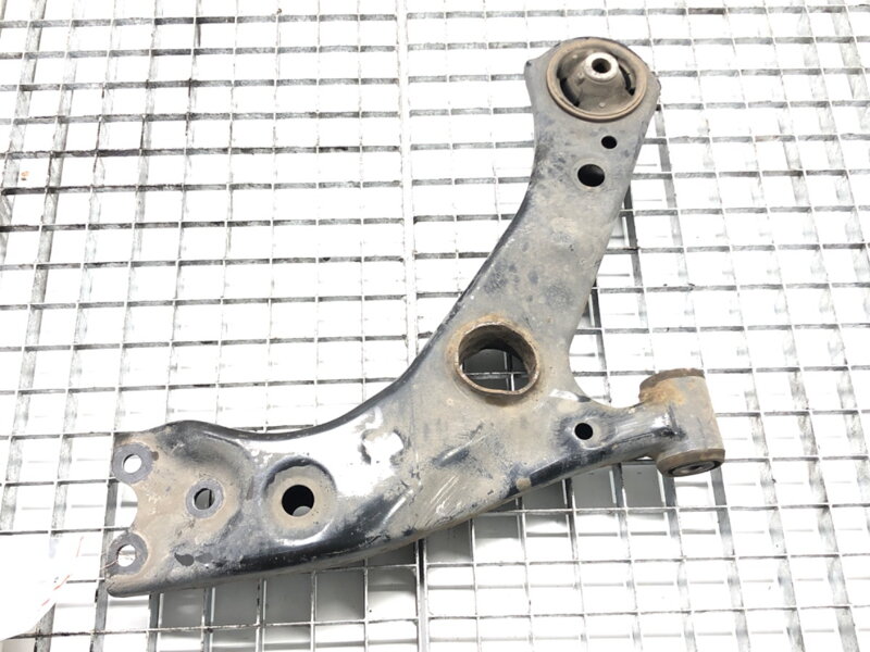 RAMENO PRAVÉ PREDNÉ TOYOTA C-HR (_X1_) 2016 - 2022