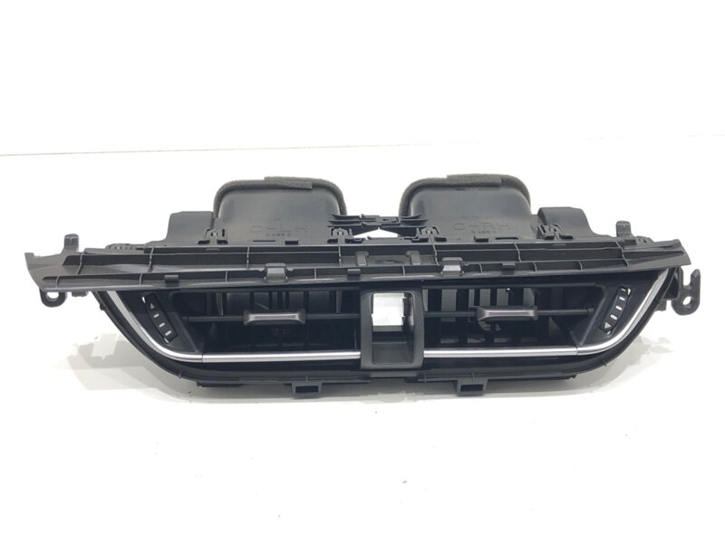 MRIEŽKA VENTILÁCIE PREDNÁ TOYOTA C-HR (_X1_) 2016 - 2022 55670-F4010