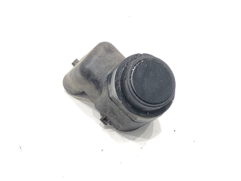 PARKOVACÍ SENZOR BMW X3 (F25) 2010 - 2017 9251944