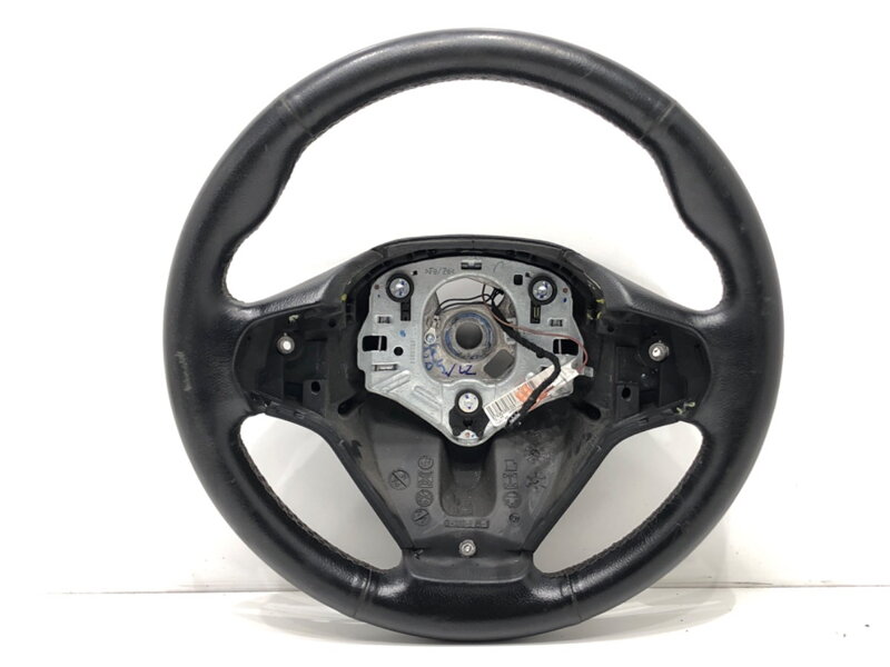 VOLANT BMW X3 (F25) 2010 - 2017 6793033