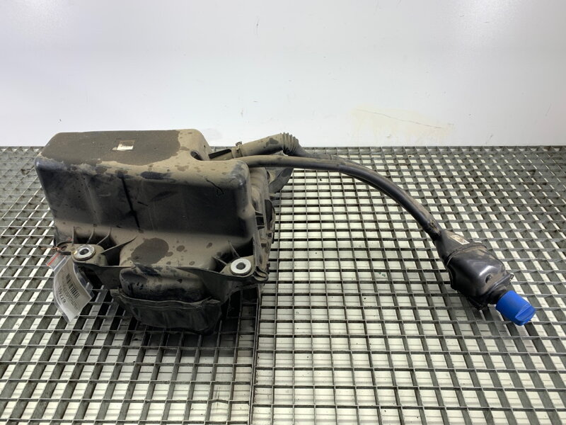 NÁDRŽ AUDI A6 C8 AVANT (4A5) 2018 - 2022 4K0131878N NÁDRŽ AUDI A6 C8 AVANT (4A5) 2018 - 2022 4K0131878N