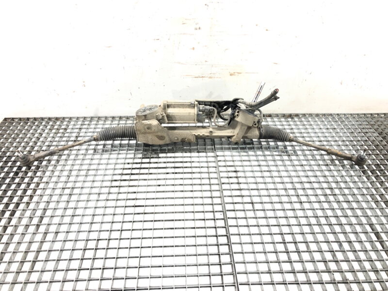 SERVO RIADENIA OPEL ZAFIRA TOURER C (P12) 2011 - 2022 7805501619
