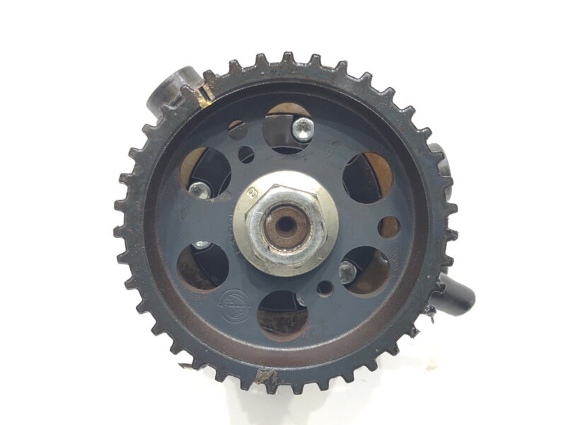 VSTREKOVACIE ČERPADLO OPEL ZAFIRA TOURER C (P12) 2011 - 2022 55571005