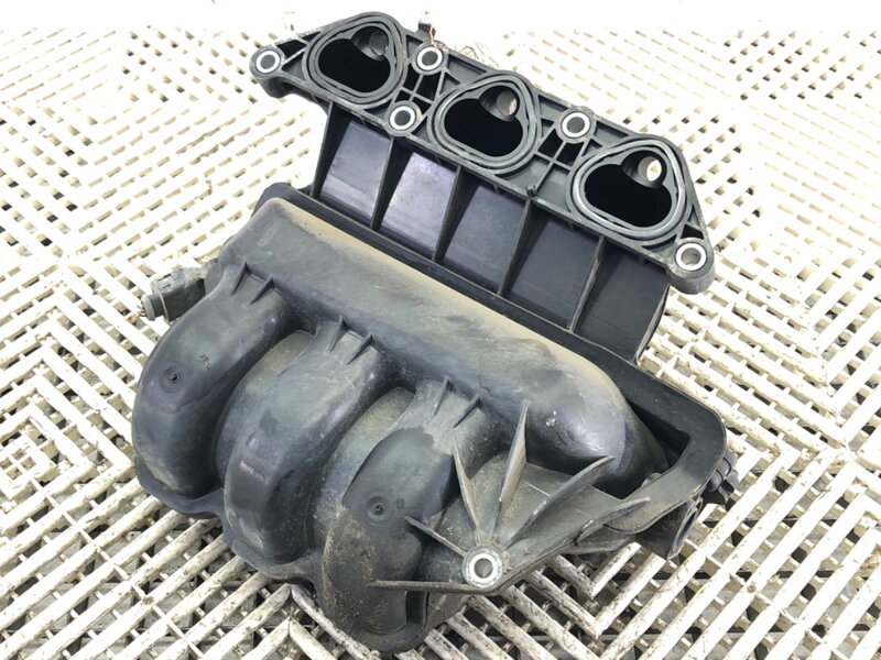 SACIE POTRUBIE VW POLO (9N_, 9A_) 2001 - 2014 03E129711D SACIE POTRUBIE VW POLO (9N_, 9A_) 2001 - 2014 03E129711D