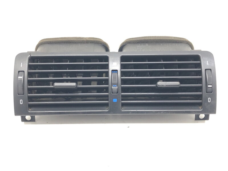 MRIEŽKA VENTILÁCIE PREDNÁ BMW 3 (E46) 1997 - 2005 8363199