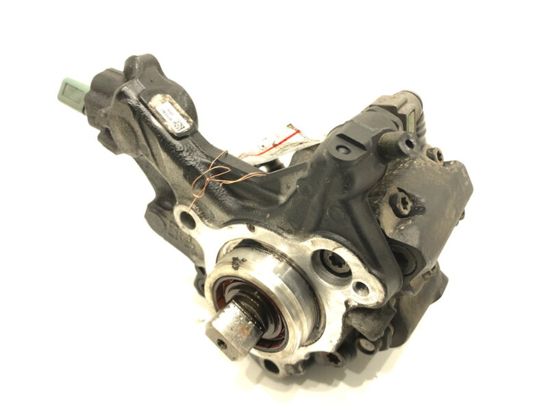 VSTREKOVACIE ČERPADLO PEUGEOT 508 SW I (8E_) 2010 - 2018 9656391680 VSTREKOVACIE ČERPADLO PEUGEOT 508 SW I (8E_) 2010 - 2018 9656391680