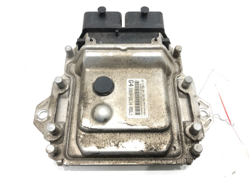 RIADIACA JEDNOTKA MOTORA SUZUKI SX4 (EY, GY) 2006 - 2022 0261504535 RIADIACA JEDNOTKA MOTORA SUZUKI SX4 (EY, GY) 2006 - 2022 0261504535