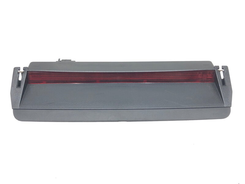SVETLO STOP VW PASSAT B7 (362) 2010 - 2015 3C5945087
