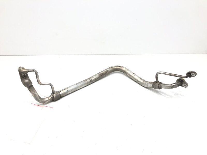HADICA KLIMATIZÁCIE SKODA OCTAVIA III (5E3, NL3, NR3) 2012 - 2022 5Q1816738B