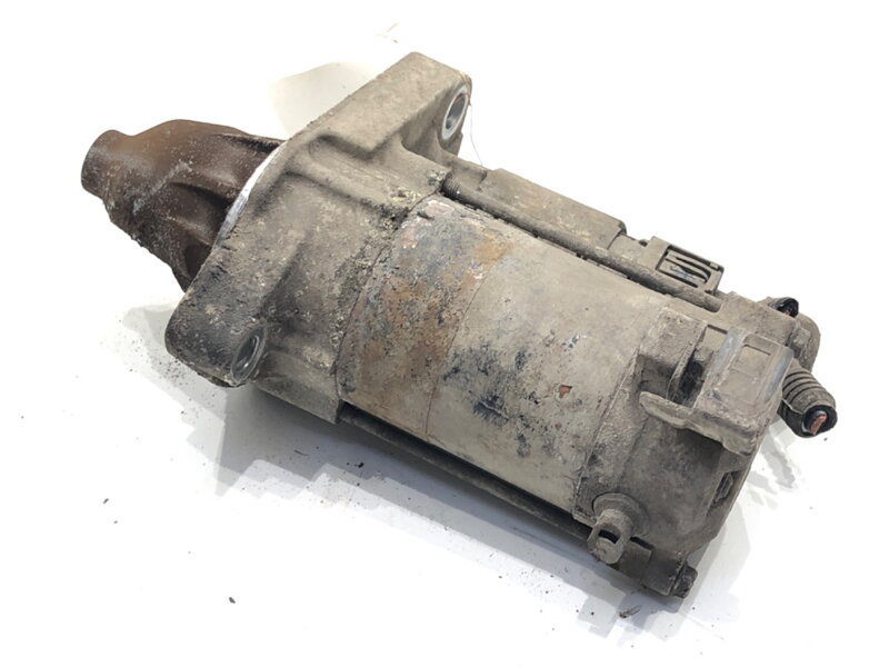 ŠTARTÉR HONDA CR-V III (RE_) 2006 - 2022 428000-4541 ŠTARTÉR HONDA CR-V III (RE_) 2006 - 2022 428000-4541