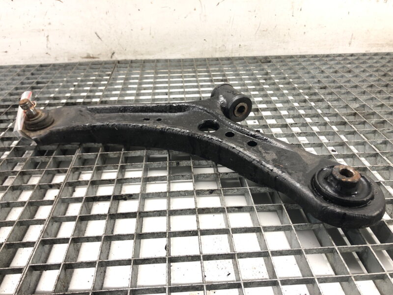 RAMENO ĽAVÉ PREDNÉ SUZUKI SX4 (EY, GY) 2006 - 2022 RAMENO ĽAVÉ PREDNÉ SUZUKI SX4 (EY, GY) 2006 - 2022