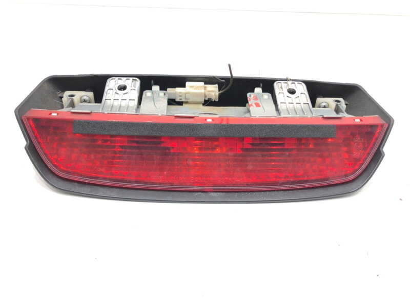 SVETLO STOP HYUNDAI I10 I (PA) 2007 - 2022 92750-0X0 SVETLO STOP HYUNDAI I10 I (PA) 2007 - 2022 92750-0X0
