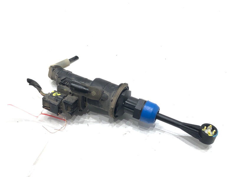 SERVO PUMPA / ČERPADLO SPOJKY RENAULT CLIO V (B7_) 2019 - 2022 306107761R SERVO PUMPA / ČERPADLO SPOJKY RENAULT CLIO V (B7_) 2019 - 2022 306107761R