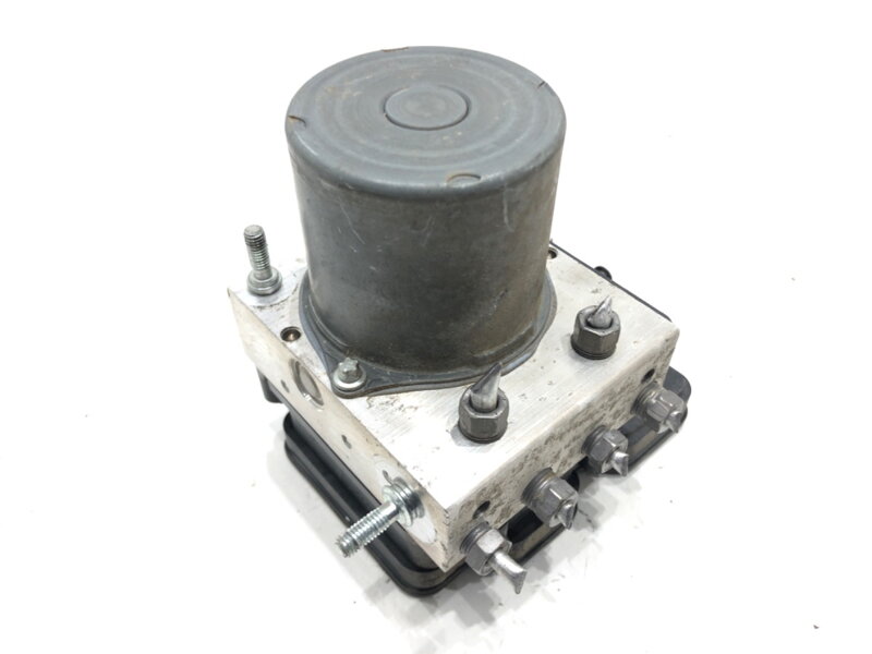 ČERPADLO RENAULT CLIO V (B7_) 2019 - 2022 476607421R