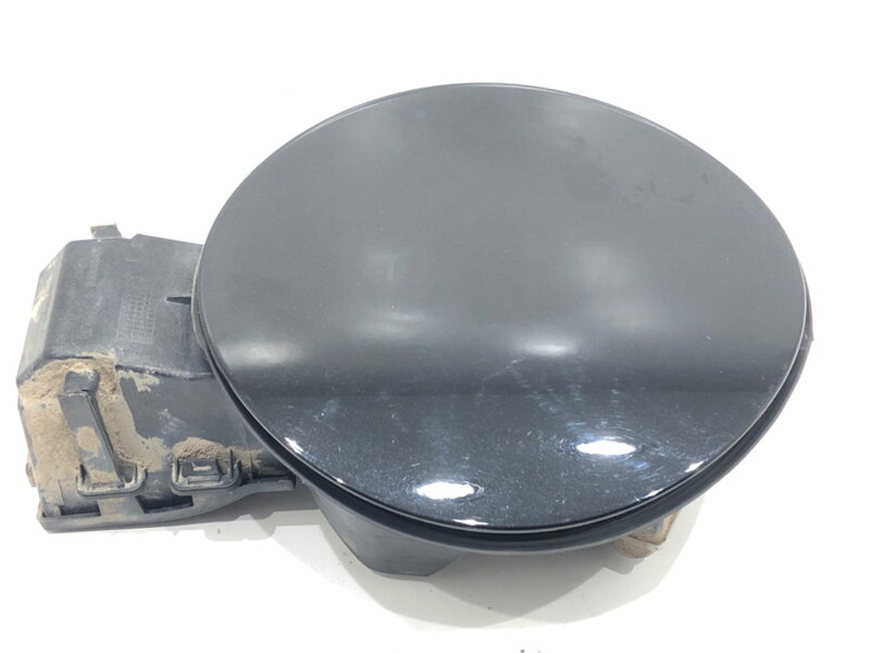 DVIERKA PALIVOVEJ NÁDRŽE RENAULT CLIO V (B7_) 2019 - 2022 781209517R