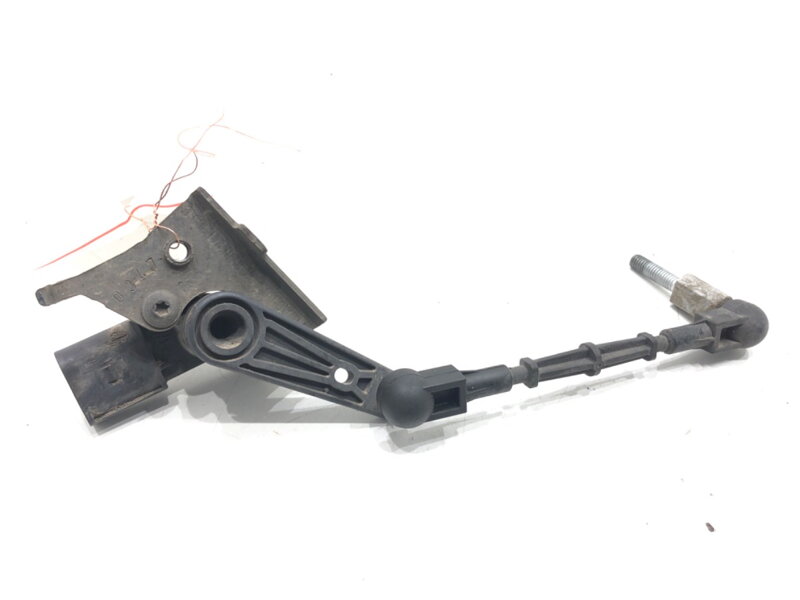 SNÍMAČ NÁKLONU XENÓN ZADNÝ ĽAVÝ AUDI A4 B9 AVANT (8W5, 8WD) 2015 - 2022 4M0907503 SNÍMAČ NÁKLONU XENÓN ZADNÝ ĽAVÝ AUDI A4 B9 AVANT (8W5, 8WD) 2015 - 2022 4M0907503
