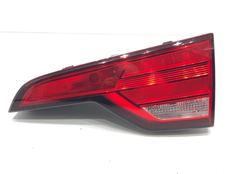 SVETLO ZADNÉ PRAVÉ VNÚTORNÉ AUDI A4 B9 AVANT (8W5, 8WD) 2015 - 2022 8W9945076 SVETLO ZADNÉ PRAVÉ VNÚTORNÉ AUDI A4 B9 AVANT (8W5, 8WD) 2015 - 2022 8W9945076