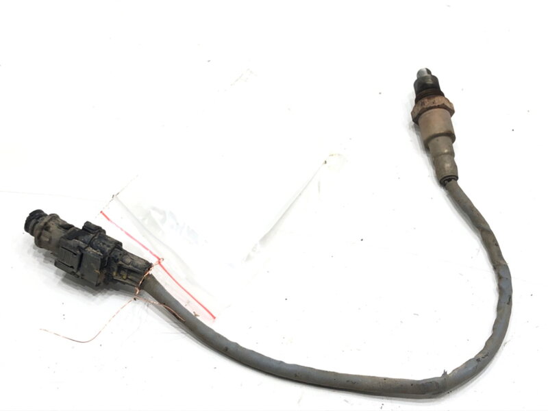 SONDA LAMBDA ZADNÁ DACIA DOKKER (MPV) (KE_) 2012 - 2022 226901841R