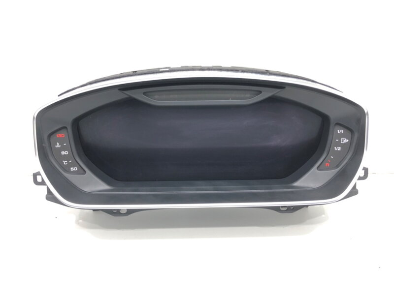 TACHOMETER BUDÍKY AUDI A8 D5 (4N2, 4N8) 2017 - 2022 4N0920790C