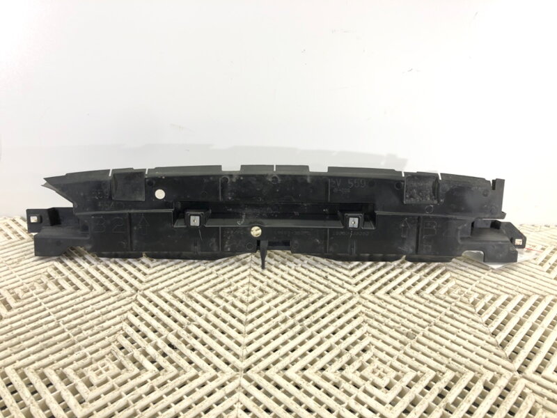 VOLANT VSTUP VZDUCHU TOYOTA RAV 4 IV (_A4_) 2012 - 2022 16683-36070