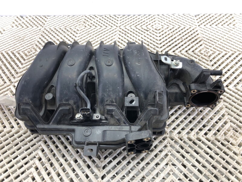 SACIE POTRUBIE TOYOTA RAV 4 IV (_A4_) 2012 - 2022 SACIE POTRUBIE TOYOTA RAV 4 IV (_A4_) 2012 - 2022