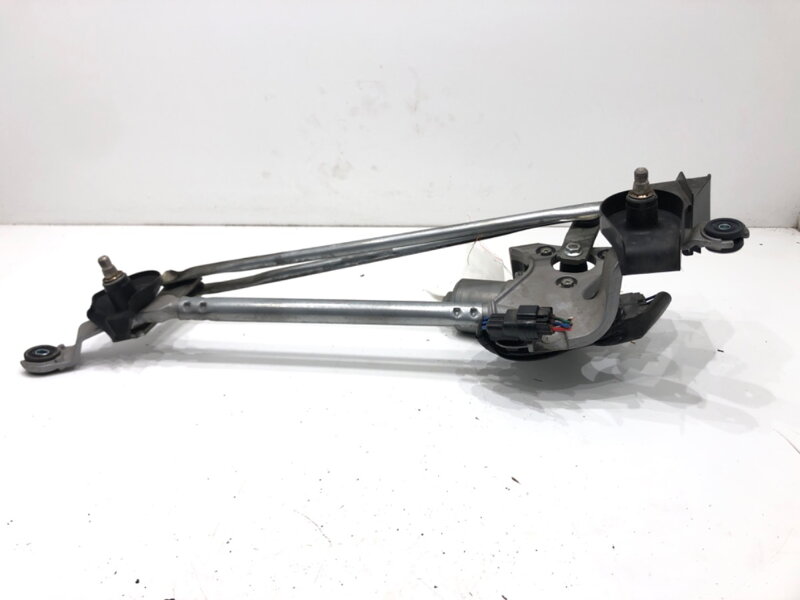 MECHANIZMUS STIERAČOV PREDNÝ TOYOTA RAV 4 IV (_A4_) 2012 - 2022 85110-42190 MECHANIZMUS STIERAČOV PREDNÝ TOYOTA RAV 4 IV (_A4_) 2012 - 2022 85110-42190