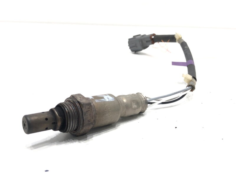 SONDA LAMBDA ZADNÁ TOYOTA RAV 4 IV (_A4_) 2012 - 2022 89465-42230