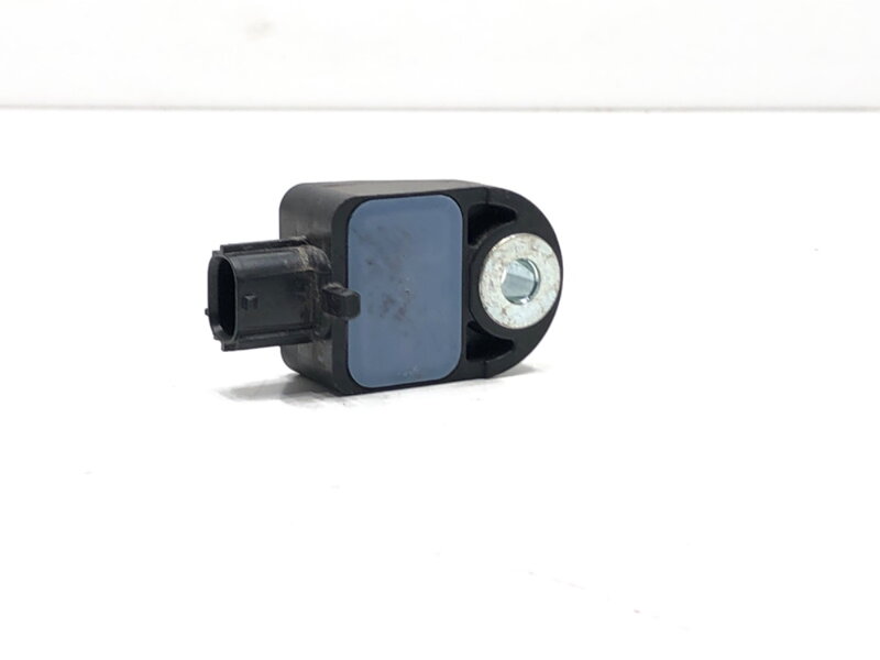 SNÍMAČ NÁRAZU TOYOTA RAV 4 IV (_A4_) 2012 - 2022 89173-12180