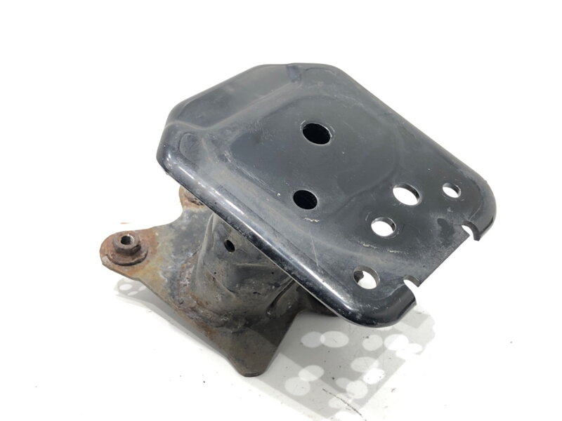 ZÓNA DEFORMÁCIE ZADNÝ ĽAVÝ TOYOTA RAV 4 IV (_A4_) 2012 - 2022 ZÓNA DEFORMÁCIE ZADNÝ ĽAVÝ TOYOTA RAV 4 IV (_A4_) 2012 - 2022