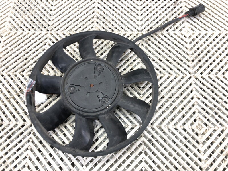 VENTILÁTOR CHLADIČA AUDI A8 D5 (4N2, 4N8) 2017 - 2022 8W0959455P VENTILÁTOR CHLADIČA AUDI A8 D5 (4N2, 4N8) 2017 - 2022 8W0959455P