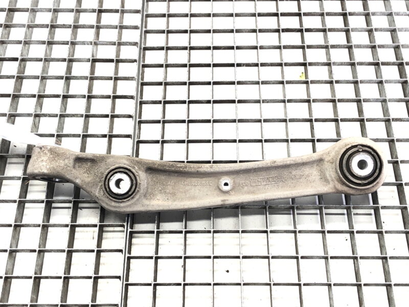 RAMENO ĽAVÉ PREDNÉ AUDI Q7 (4MB, 4MG) 2015 - 2022 4M0407155C RAMENO ĽAVÉ PREDNÉ AUDI Q7 (4MB, 4MG) 2015 - 2022 4M0407155C