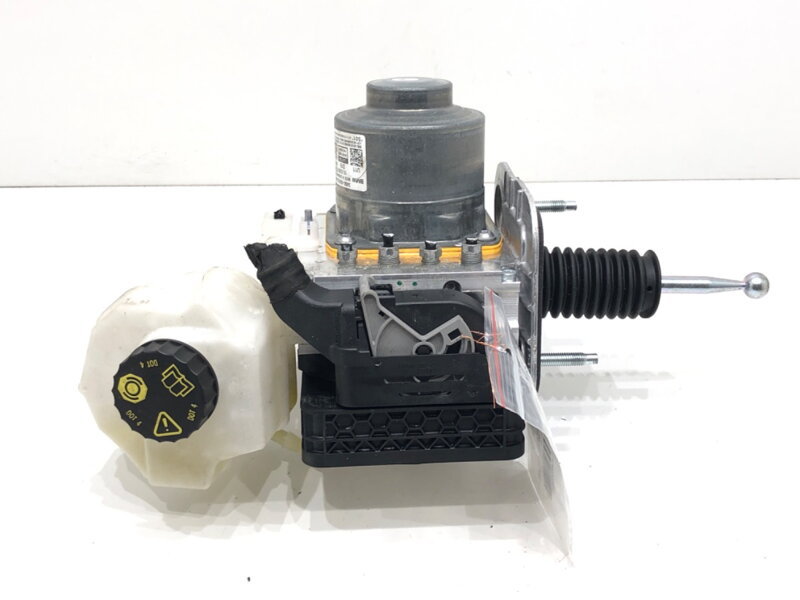 SERVO BRZDY BMW X1 (U11) 2022-2025 5B55D46