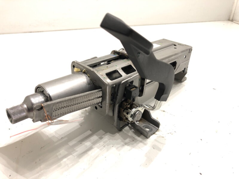 STĹPIK VOLANTU BMW X1 (U11) 2022-2025 6891198