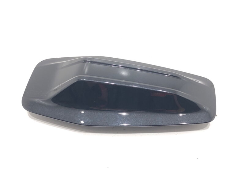 ANTÉNA STREŠNÁ BMW X1 (U11) 2022-2025 9825130