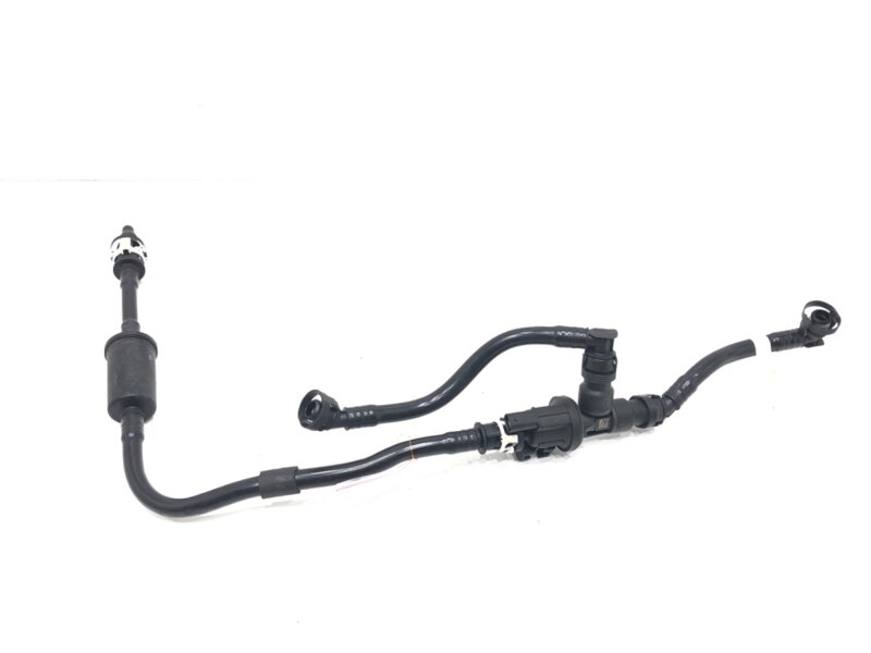 KÁBEL VENTIL PODTLAKU ODVZDUŠŇOVACÍ BMW X1 (U11) 2022-2025 9487535