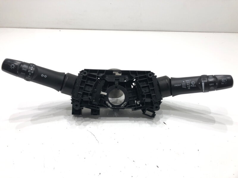 PREPÍNAČ ZDRUŽENÝ MITSUBISHI MIRAGE / SPACE STAR VI LIFTBACK (A0_A) 2012 - 2022 8617A010 PREPÍNAČ ZDRUŽENÝ MITSUBISHI MIRAGE / SPACE STAR VI LIFTBACK (A0_A) 2012 - 2022 8617A010