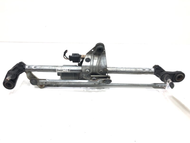 MECHANIZMUS STIERAČOV PREDNÝ SKODA OCTAVIA III COMBI (5E5, 5E6) 2012 - 2022 5E1955023B MECHANIZMUS STIERAČOV PREDNÝ SKODA OCTAVIA III COMBI (5E5, 5E6) 2012 - 2022 5E1955023B