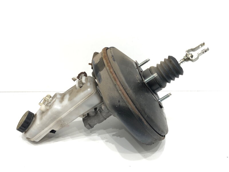 SERVO BRZDY TOYOTA AURIS (_E15_) 2006 - 2012 0204051455 47200-02621