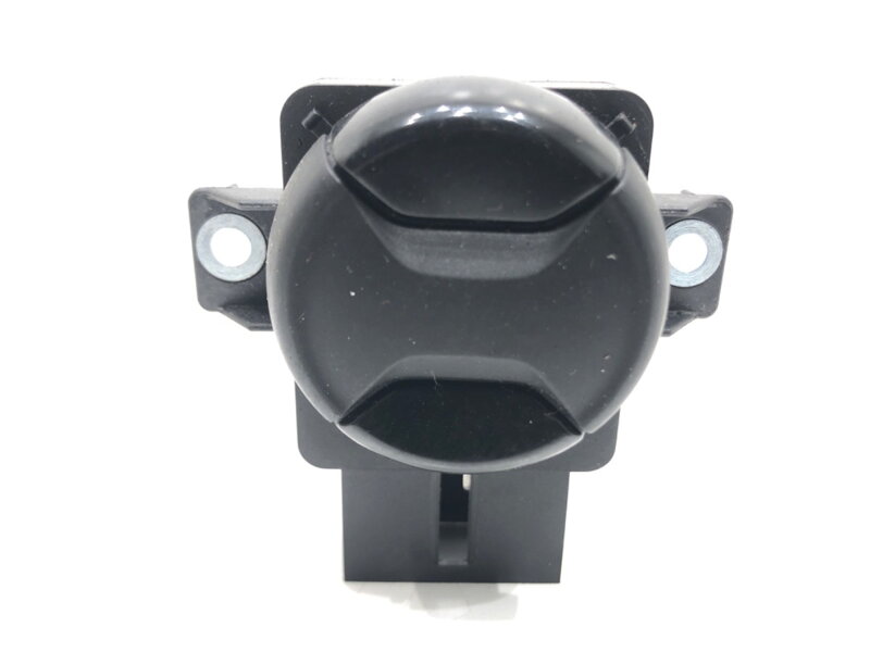 PREPÍNAČ SEDADLA VW TIGUAN ALLSPACE (BW2, BJ2) 2017 - 2022 5G0959777A PREPÍNAČ SEDADLA VW TIGUAN ALLSPACE (BW2, BJ2) 2017 - 2022 5G0959777A