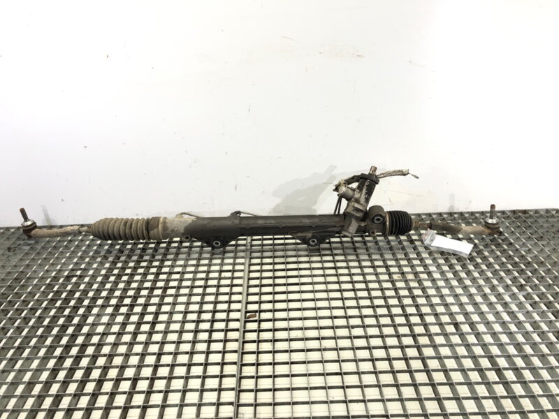 SERVO RIADENIA JAGUAR XF I (X250) 2008 - 2015 7852501749 SERVO RIADENIA JAGUAR XF I (X250) 2008 - 2015 7852501749